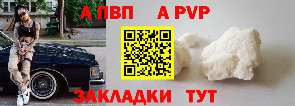 A-PVP СК Волгодонск